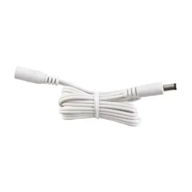 39" Extension Cable