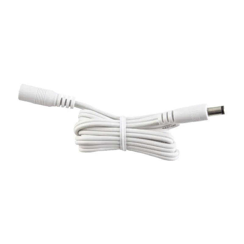 39" Extension Cable