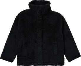 Billabong Women's Cozy Days Sherpa Jacket