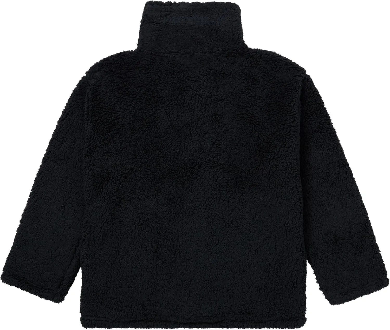 Billabong Women's Cozy Days Sherpa Jacket