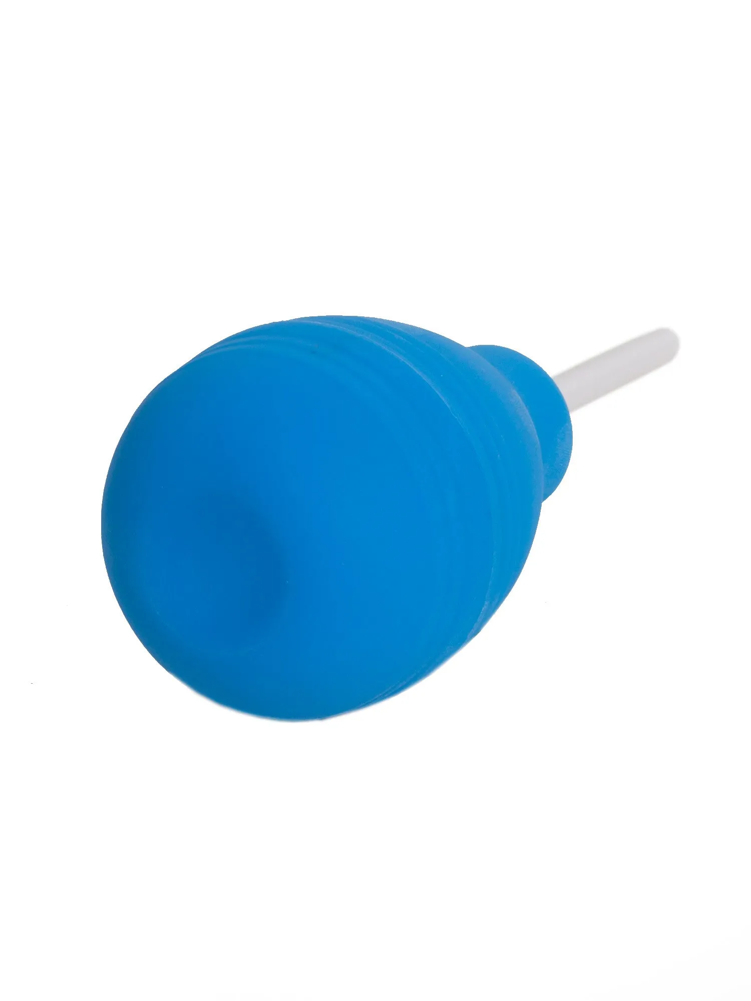 Clean Stream Enema Bulb