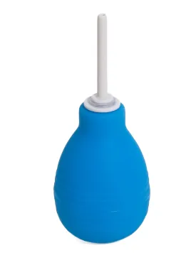Clean Stream Enema Bulb
