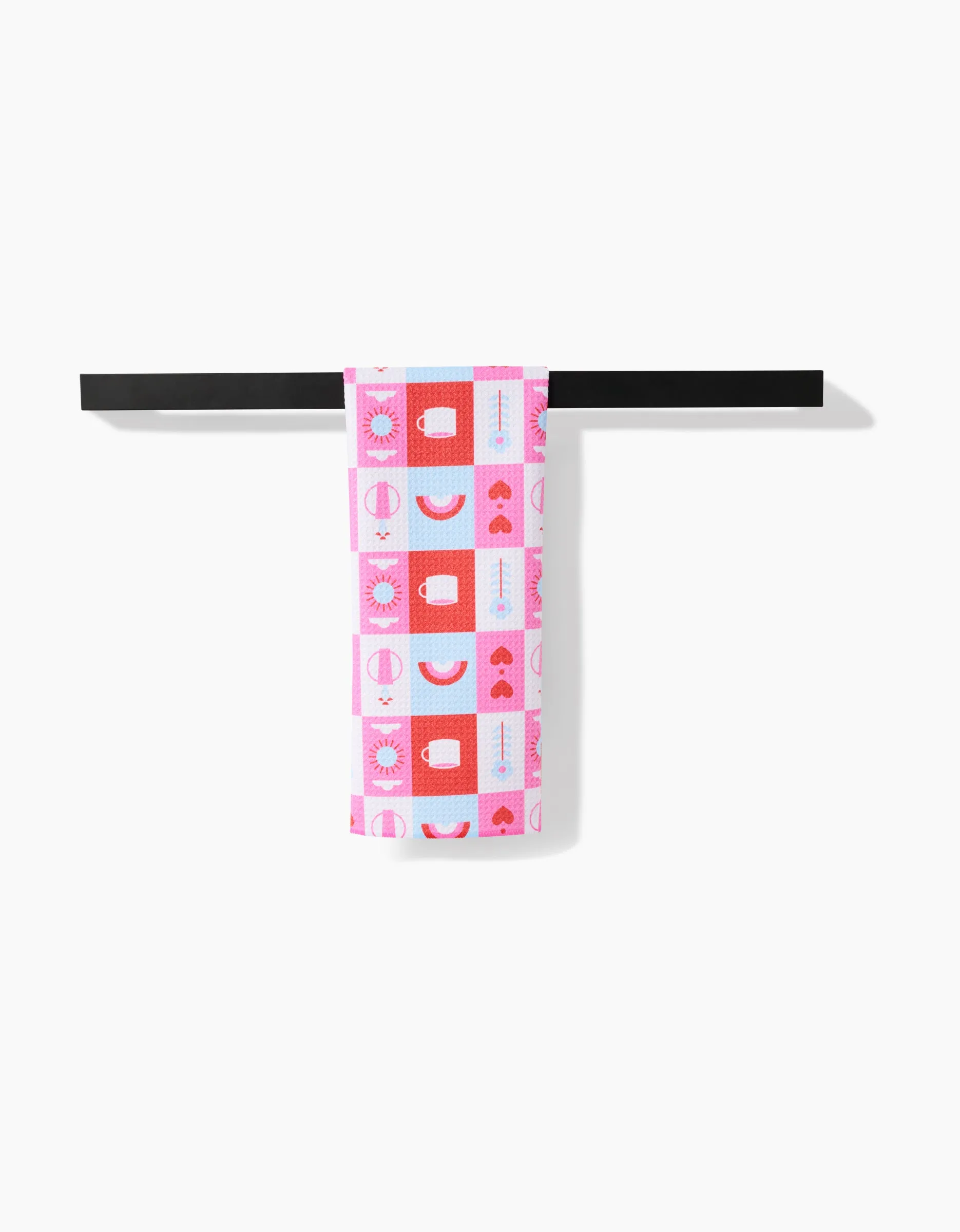 Daily Icons
