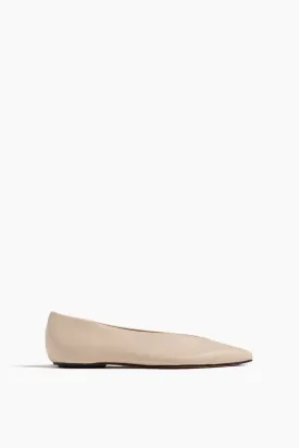 Everleigh Ballet in Champagne