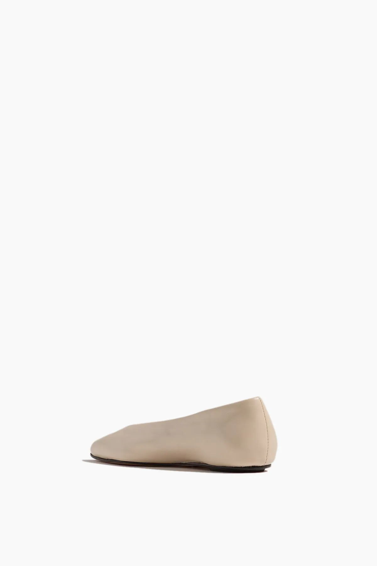 Everleigh Ballet in Champagne