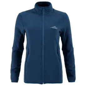 First Ascent Women's Stormfleece Jacket