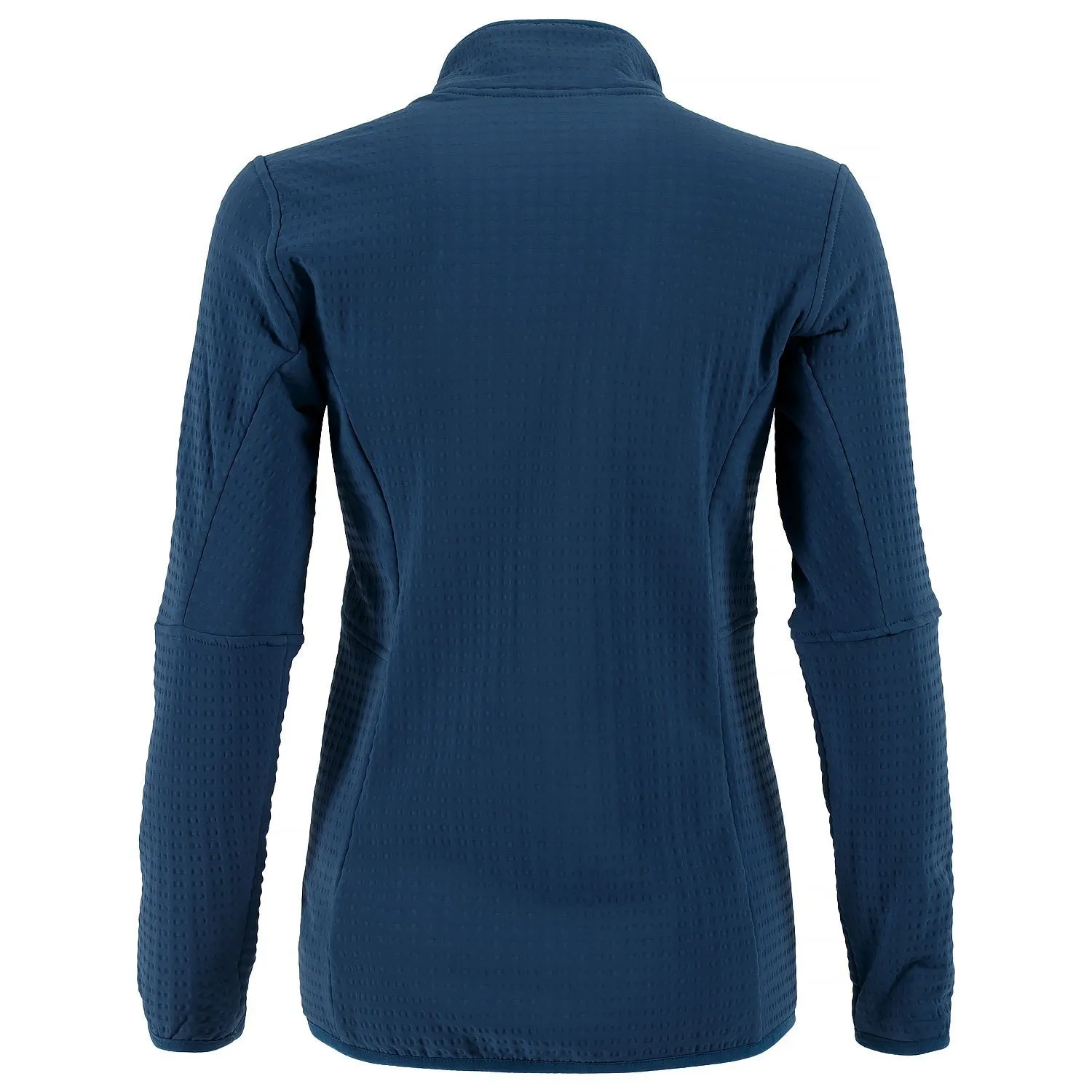 First Ascent Women's Stormfleece Jacket