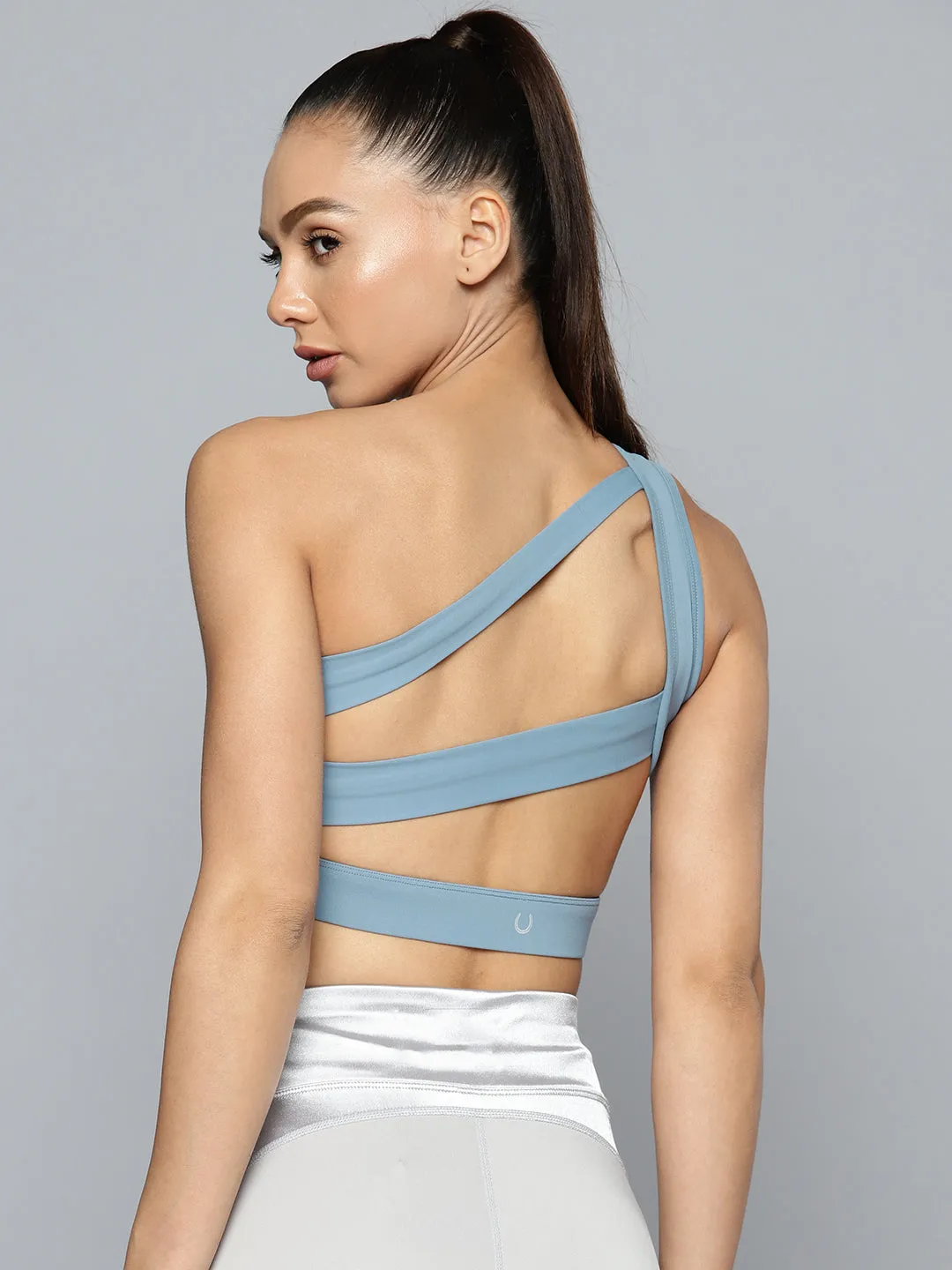 Fitkin Women High-Rise Sports Tracksuits