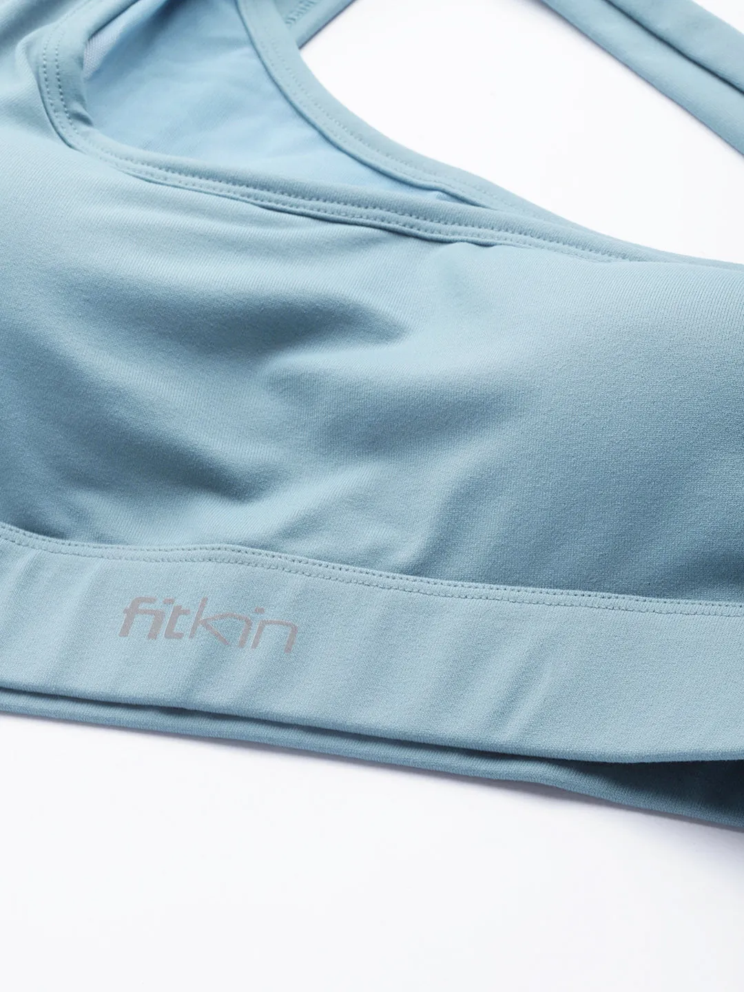 Fitkin Women High-Rise Sports Tracksuits