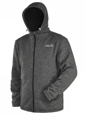 Fleece Jacket - Norfin CELSIUS