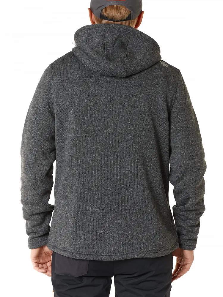 Fleece Jacket - Norfin CELSIUS