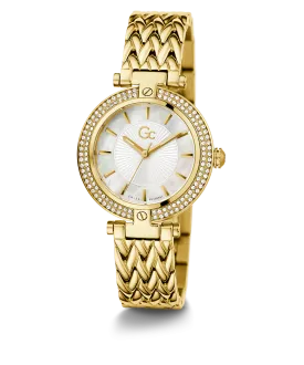 Gc Vogue Mid Size Metal