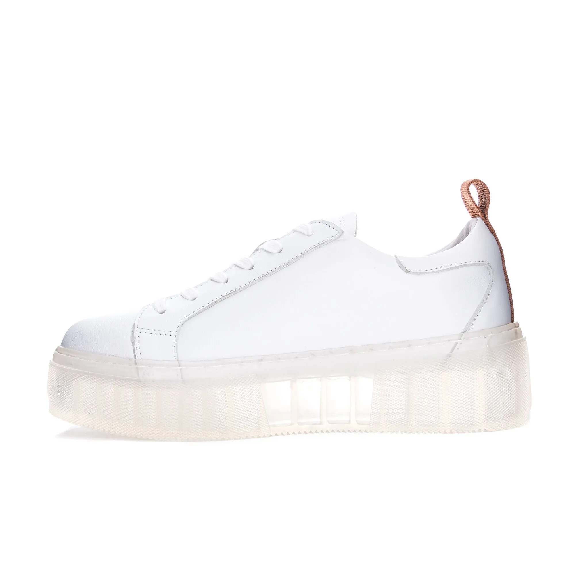 Glee Sneaker