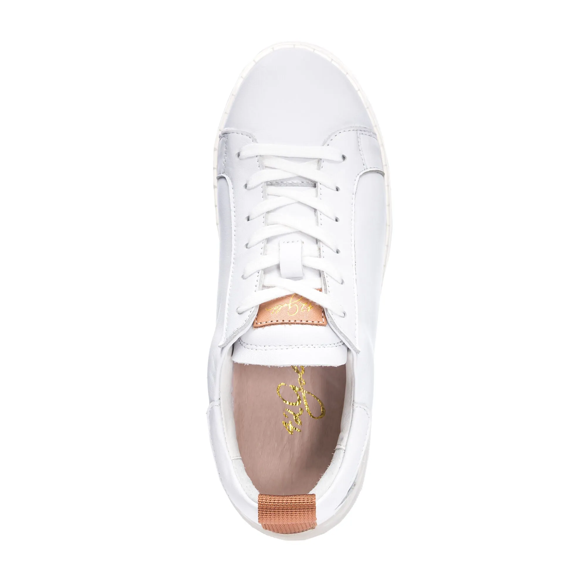 Glee Sneaker