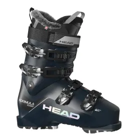 HEAD 2024 FORMULA 95 W MV GW