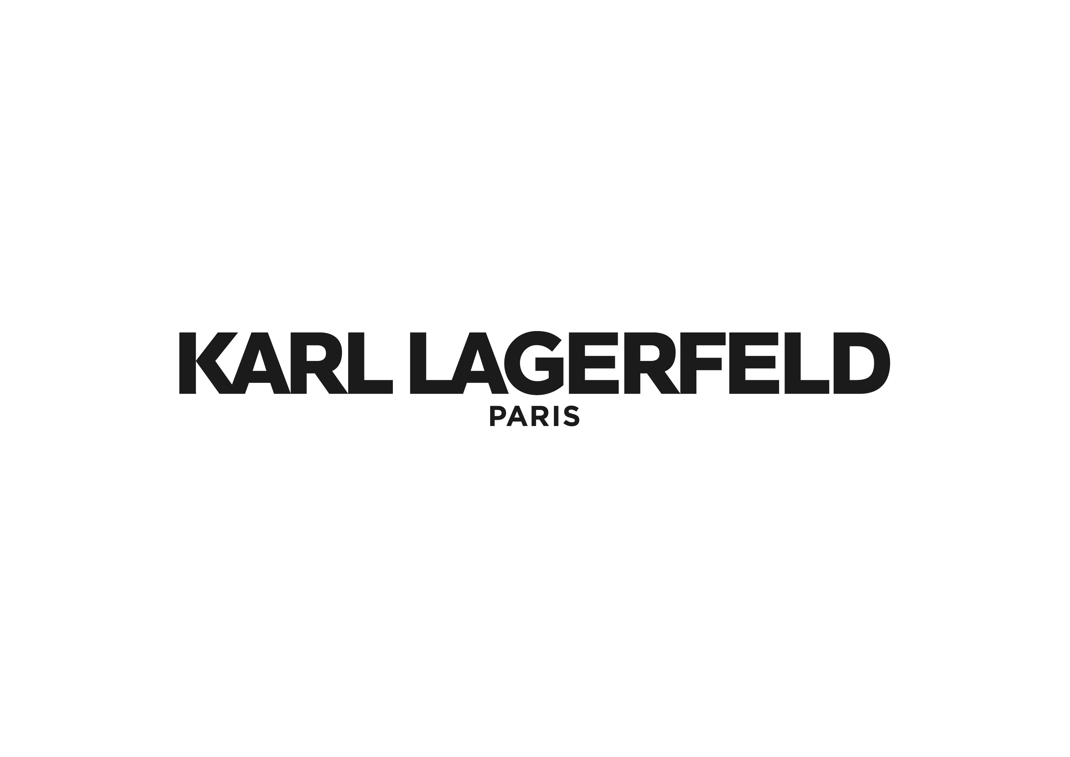 KARL LAGERFELD PARIS VYRA METALLIC PEARL CHAIN LEATHER MULES