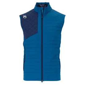 Players Club Yukon Ultralight Hybrid Vest