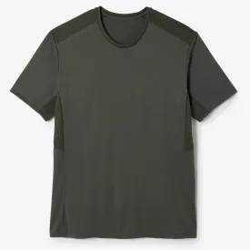 Run Dry   Men's Running T-shirt