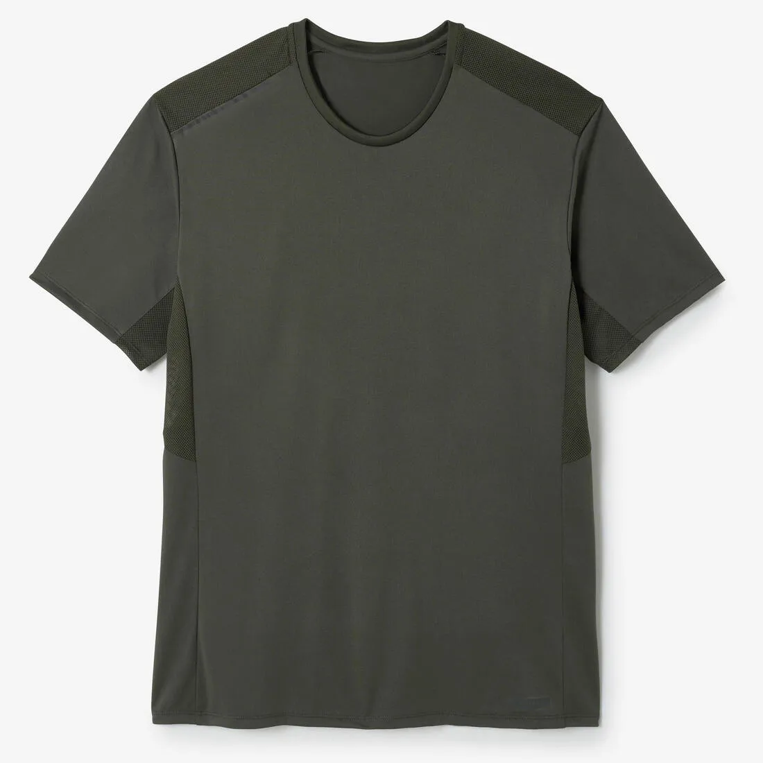 Run Dry   Men's Running T-shirt