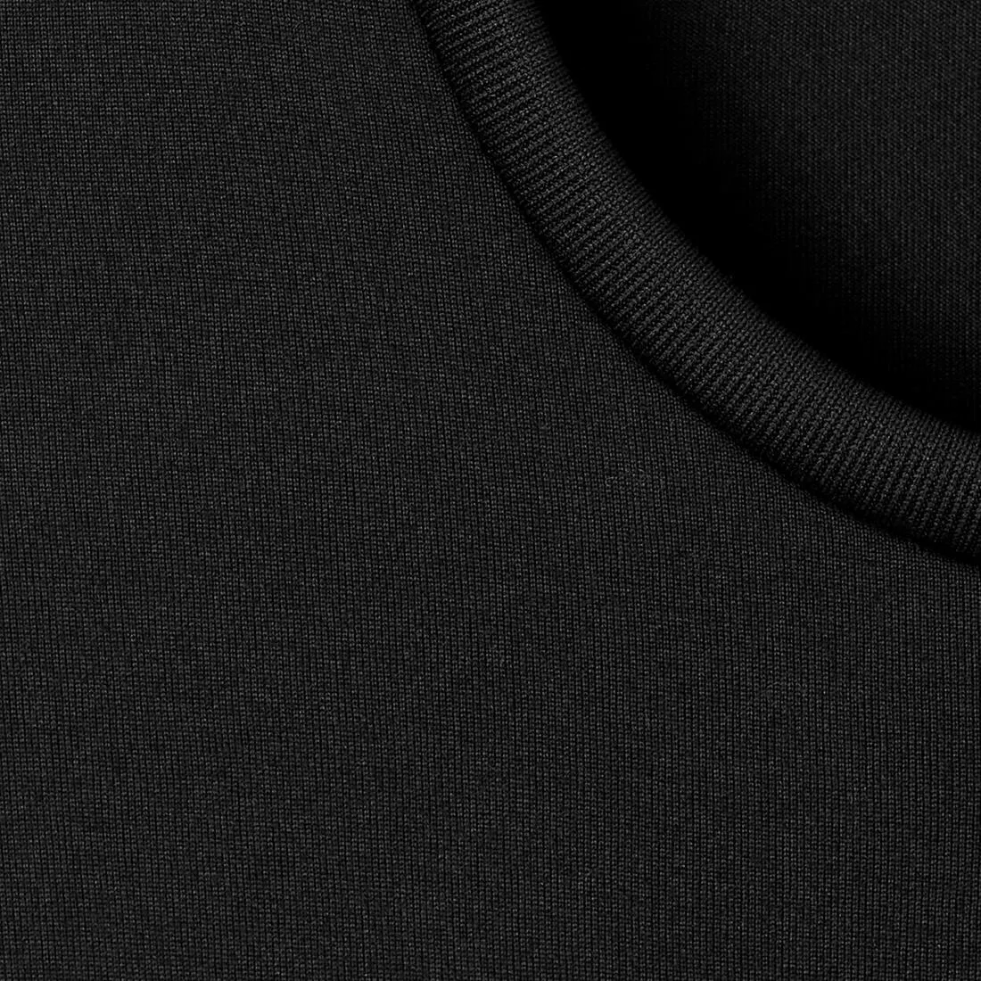 Run Dry   Men's Running T-shirt