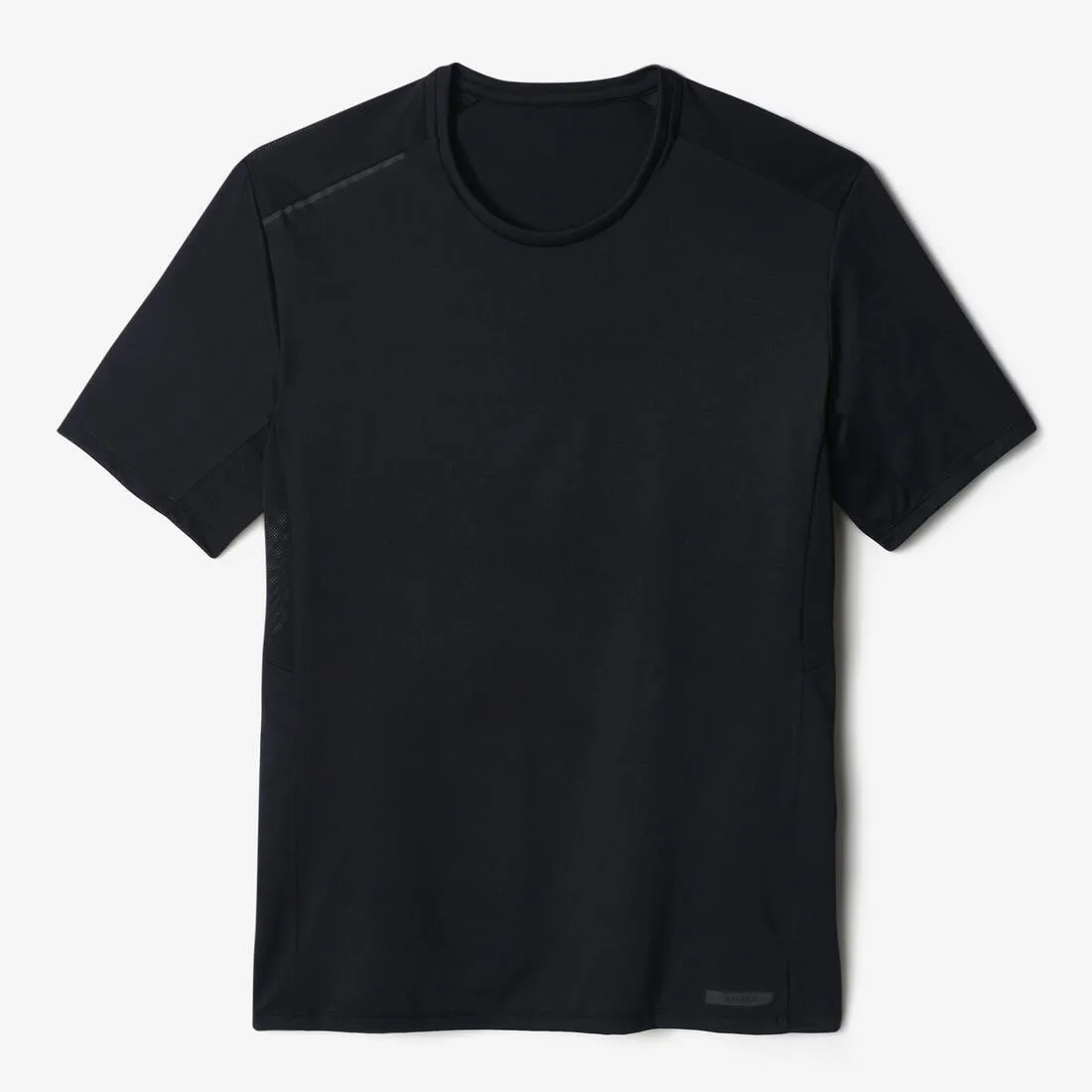 Run Dry   Men's Running T-shirt