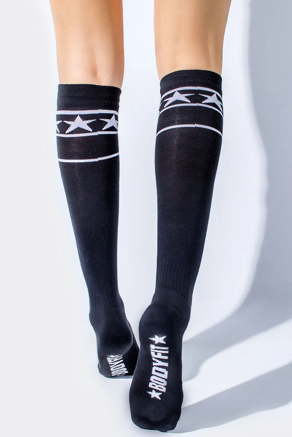 Sock 2812-4