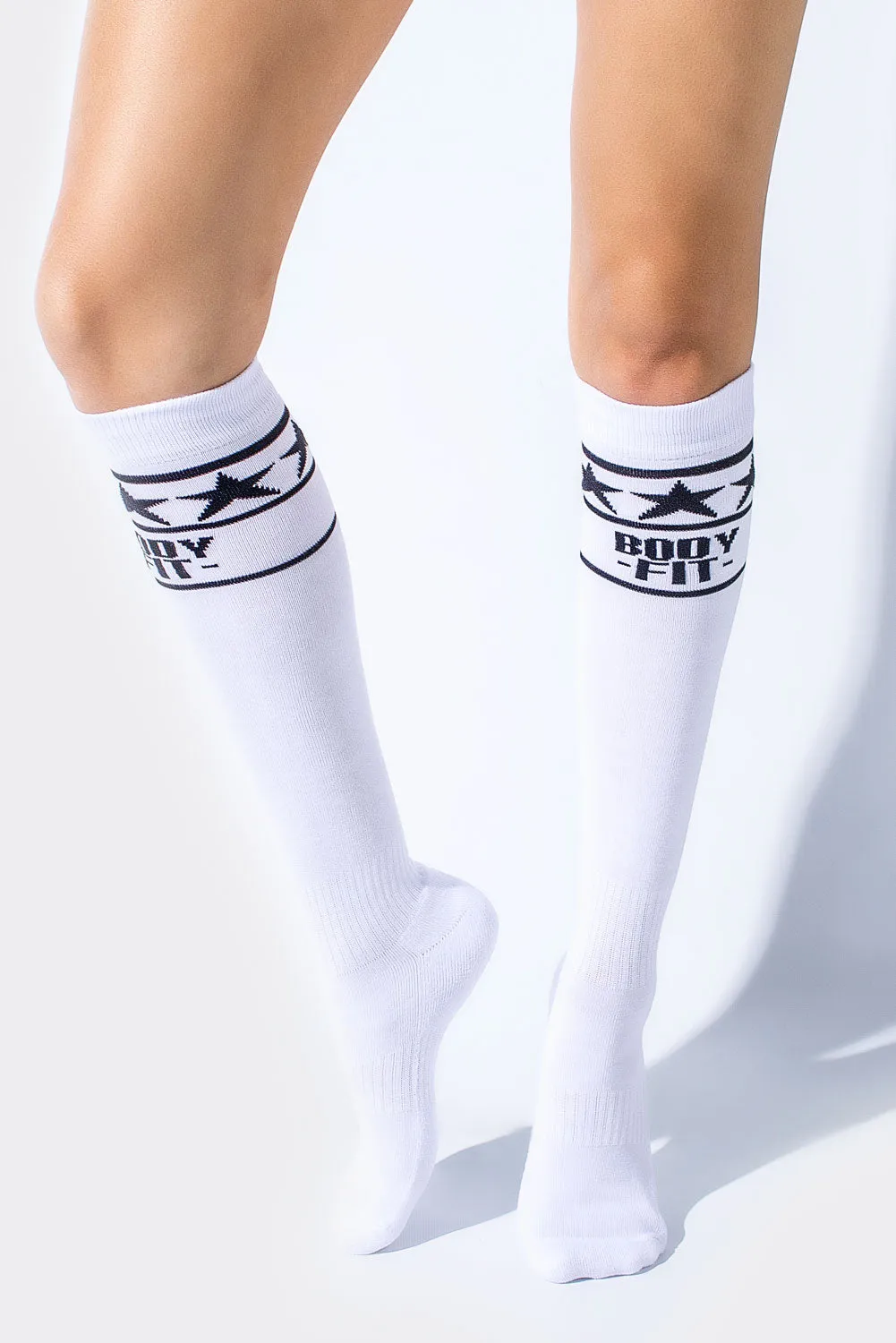 Sock 2812-4