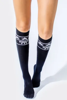Sock 2812-4