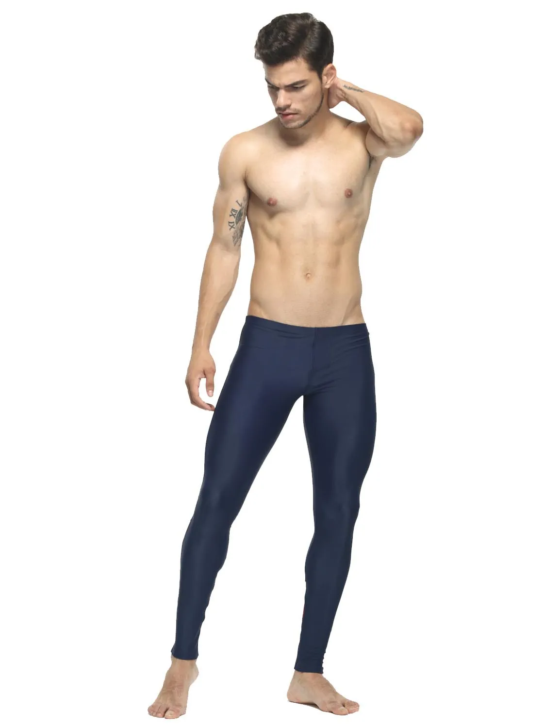 Sport Compression Tights Leggings 60614