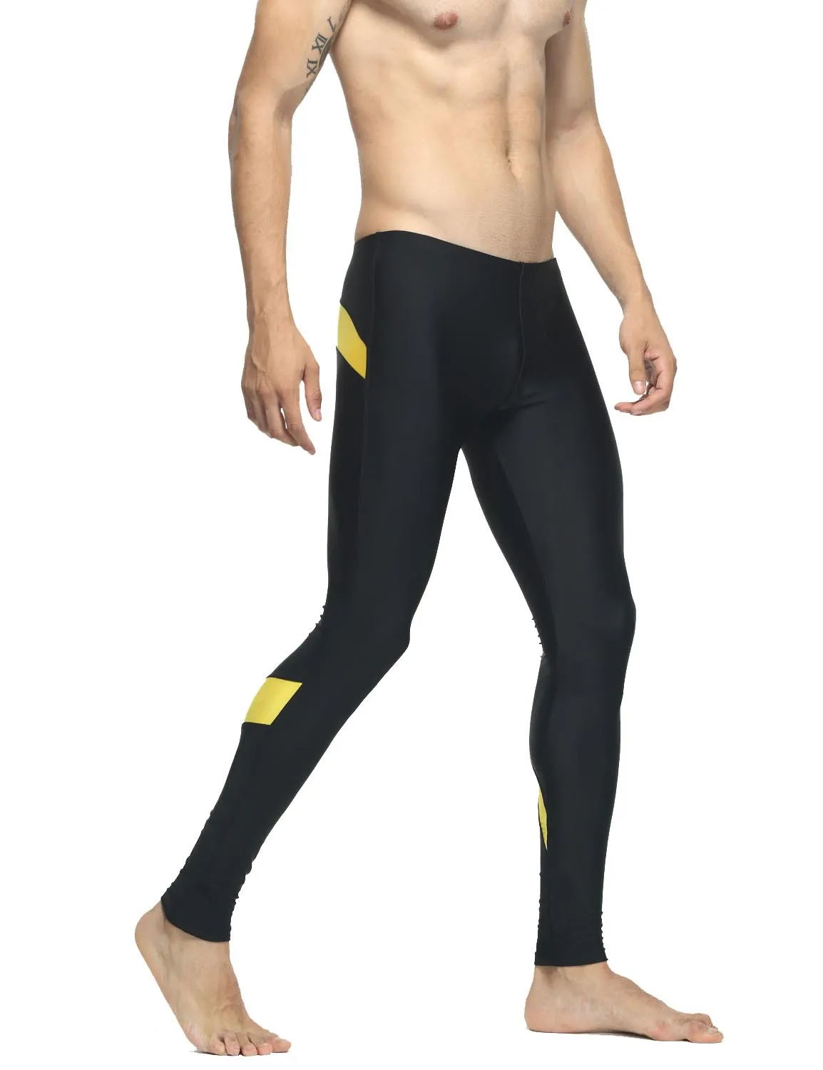 Sport Compression Tights Leggings 60614