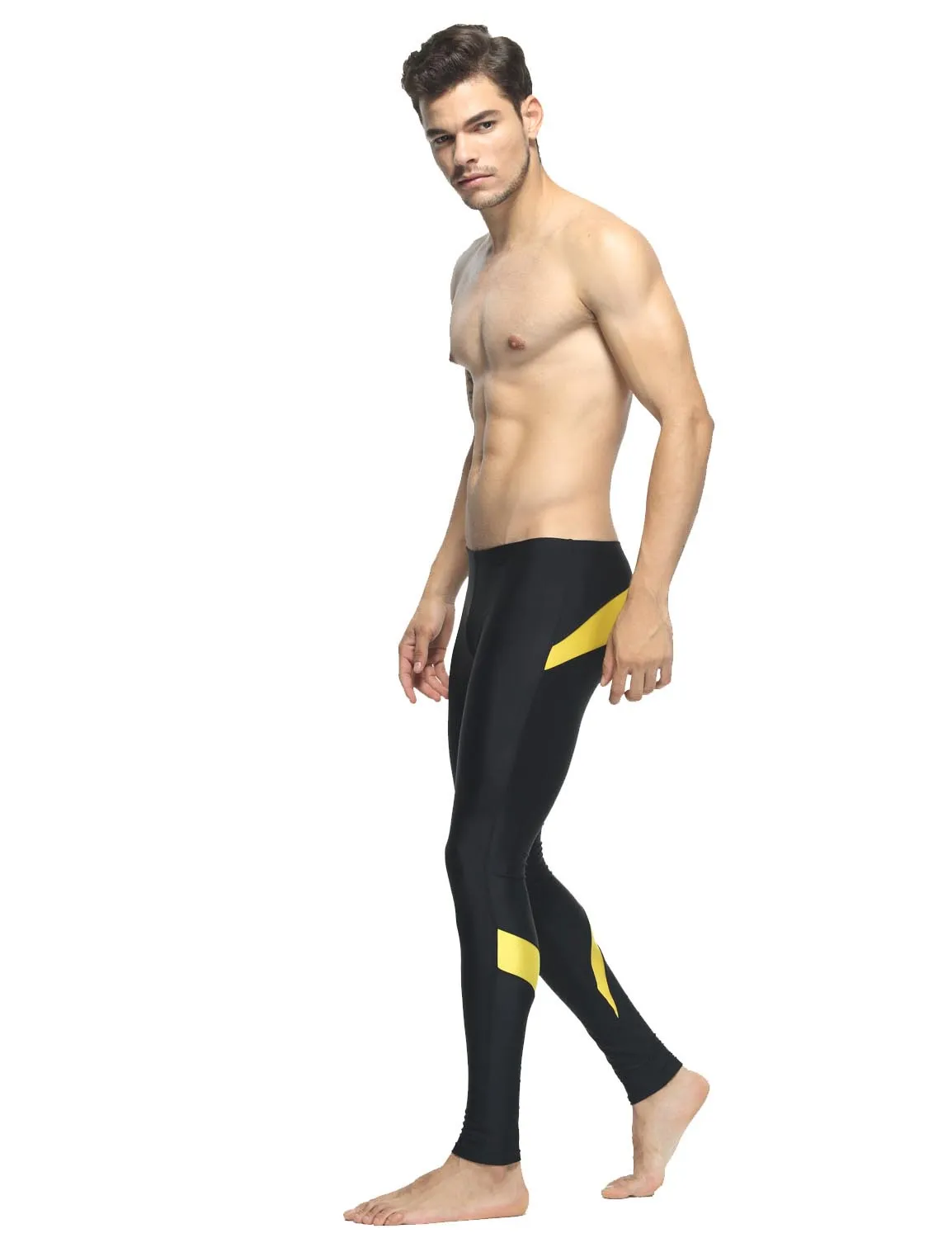 Sport Compression Tights Leggings 60614