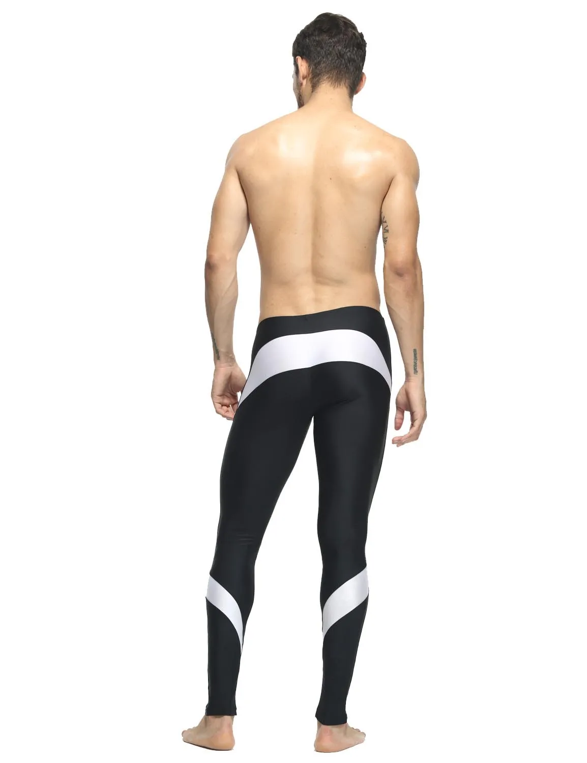 Sport Compression Tights Leggings 60614