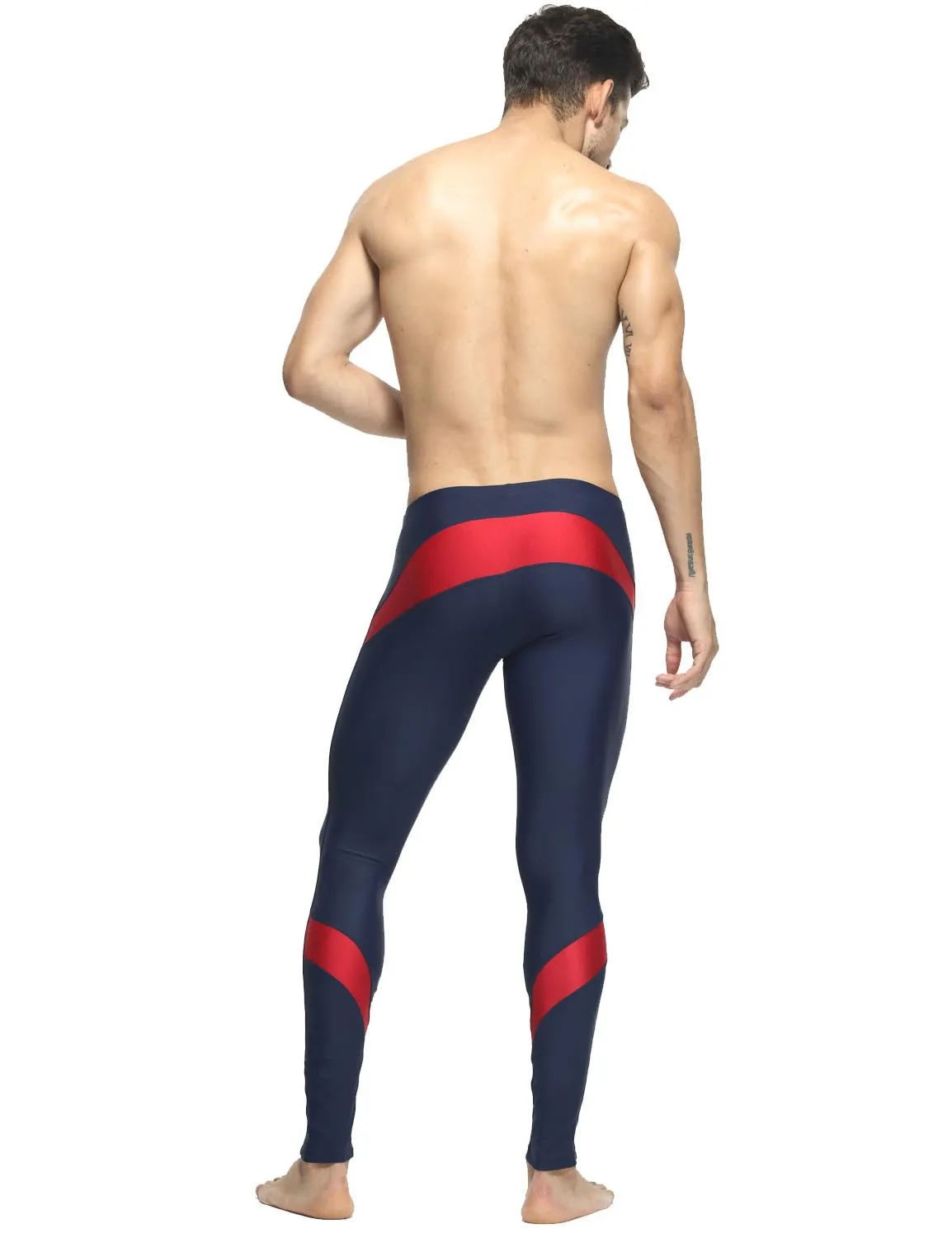 Sport Compression Tights Leggings 60614