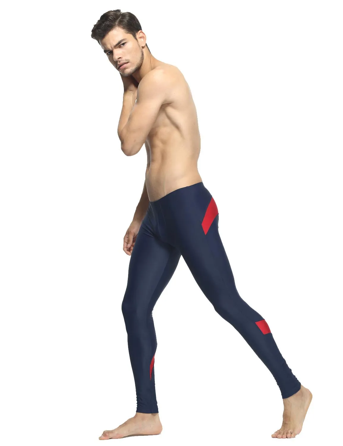 Sport Compression Tights Leggings 60614