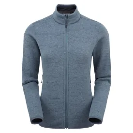 Sprayway Women's Etherow Polartec Fleece Jacket
