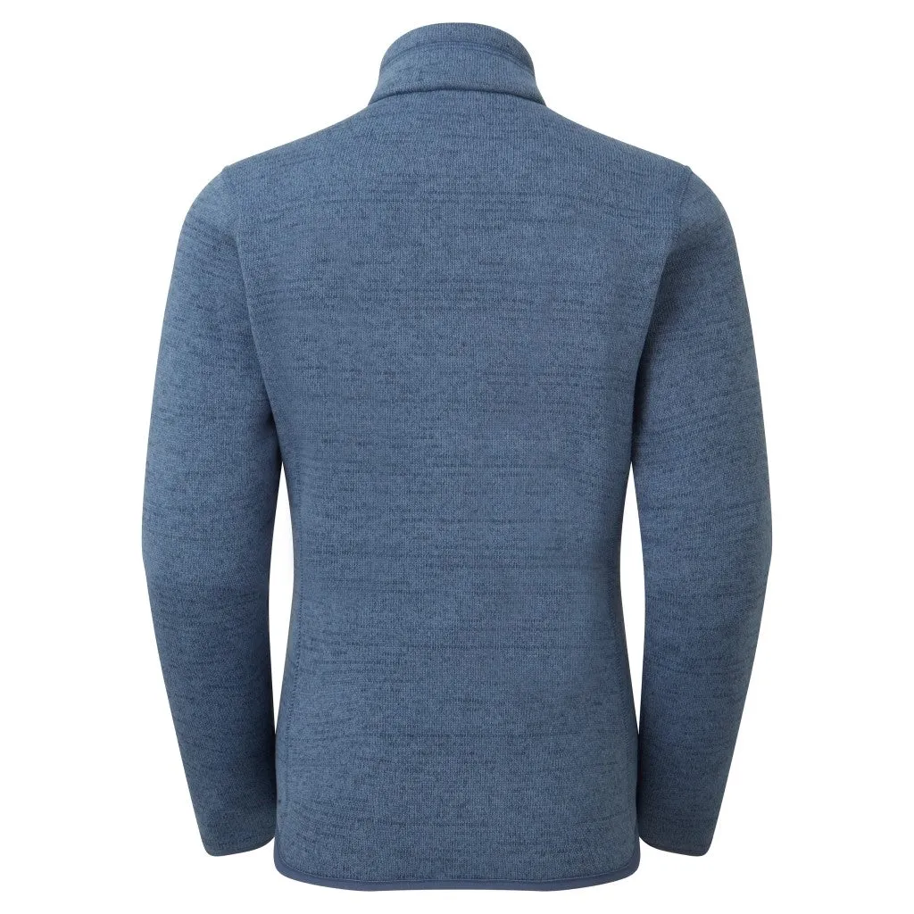 Sprayway Women's Etherow Polartec Fleece Jacket