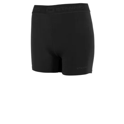 Stanno Elemental Tight - Ladies