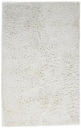 Stoneleigh 3998830F Ivory/White Rug