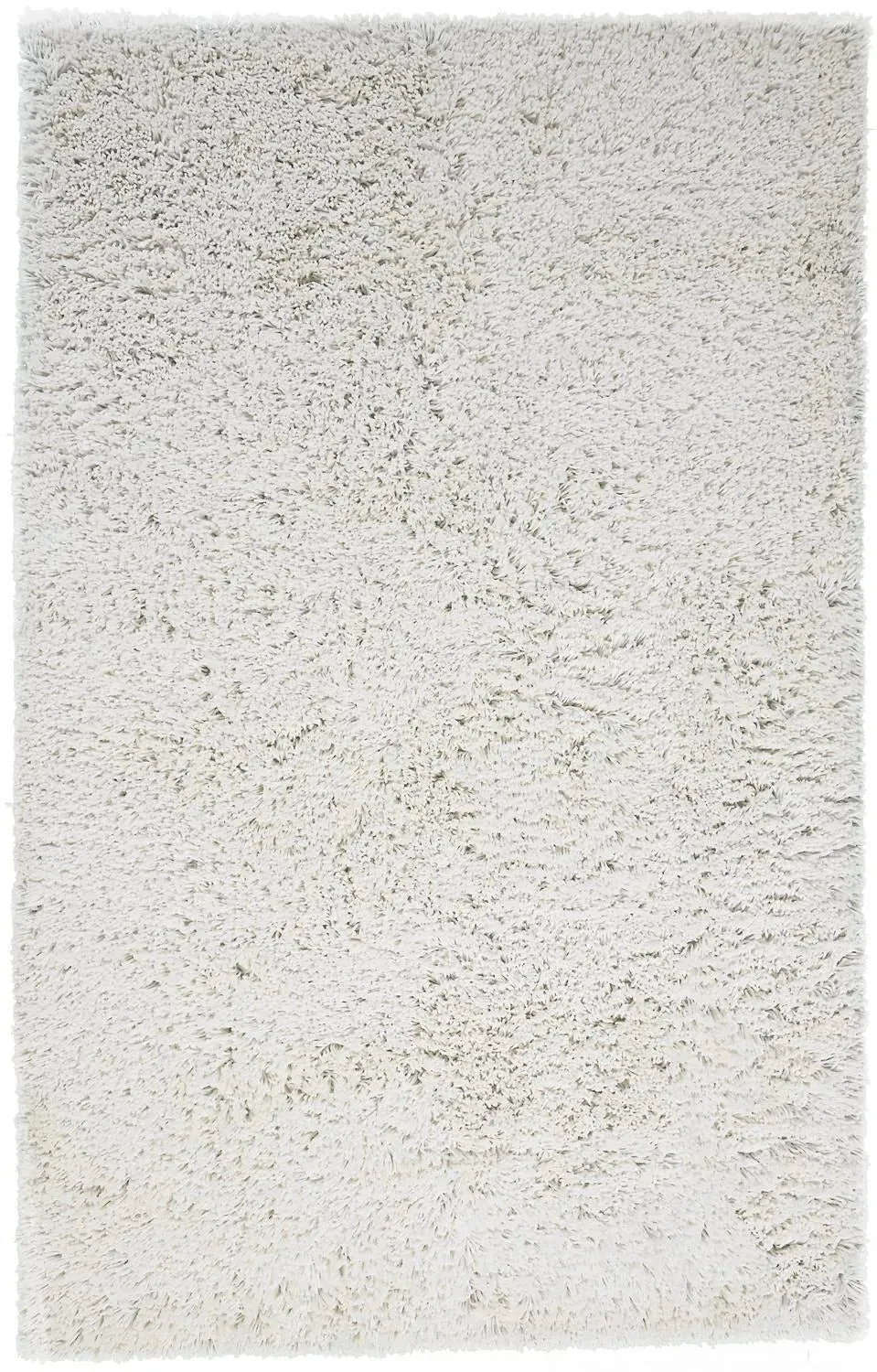 Stoneleigh 3998830F Ivory/White Rug