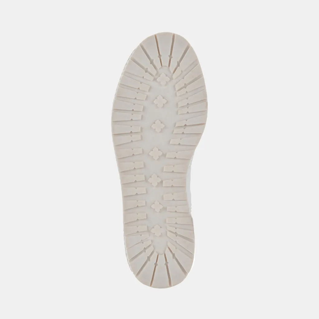 Tiger Sneakers