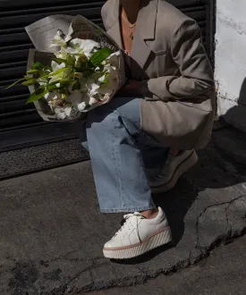 Tiger Sneakers