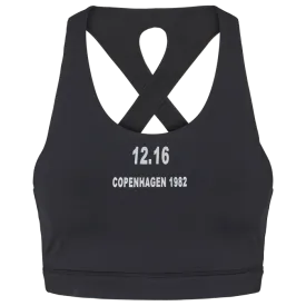 Twelve Sixteen Sports Bra