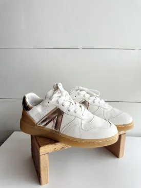 Vesta Platform Sneakers