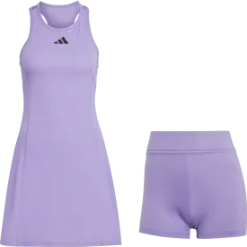 Women's Club Dress