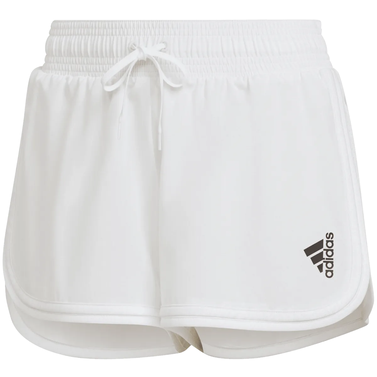 Women's Club Short