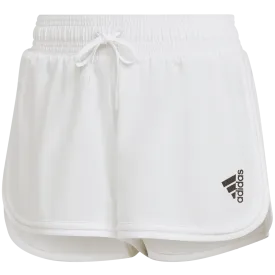 Women's Club Short