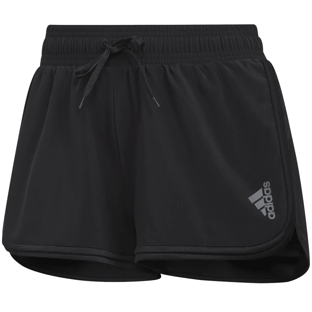Women's Club Short