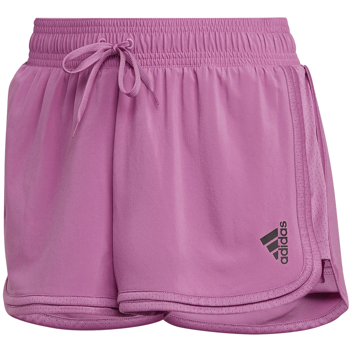 Women's Club Short
