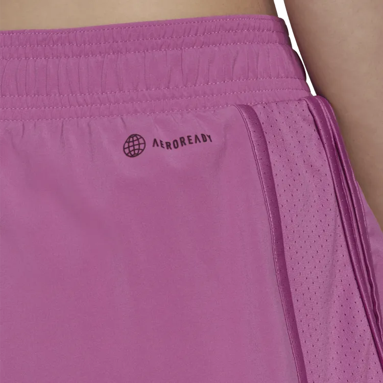 Women's Club Short