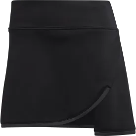 Women's Club Skirt